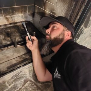 Home Inspector in Spring Hill, FL